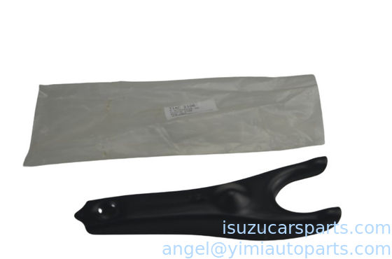 Pezzi di frizione auto ISUZU NKR KY SD NHR Forchetta di frizione 8970245281