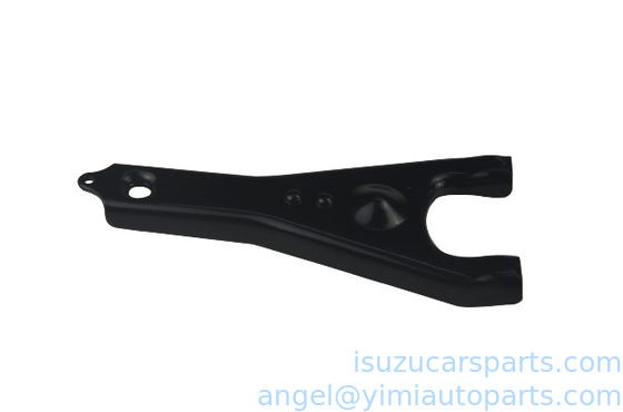 Parti automatici Isuzu 600P 4JB1T Forchetta di rilascio dell' imbracatura 8970337010