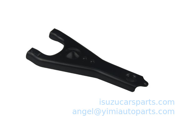 Parti automatici Isuzu 600P 4JB1T Forchetta di rilascio dell' imbracatura 8970337010