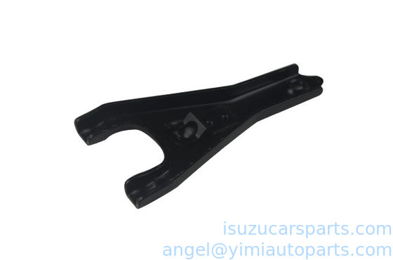 Parti automatici Isuzu 600P 4JB1T Forchetta di rilascio dell' imbracatura 8970337010
