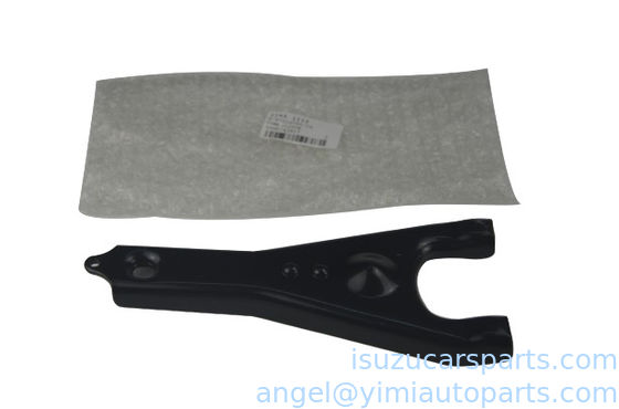 Parti automatici Isuzu 600P 4JB1T Forchetta di rilascio dell' imbracatura 8970337010