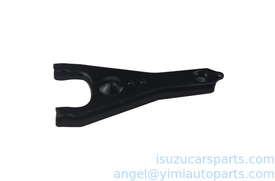 FRIZIONE FORCELLA ISUZU NKR94T 4JB1T 8970237011