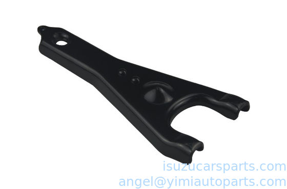 FRIZIONE FORCELLA ISUZU NKR94T 4JB1T 8970237011