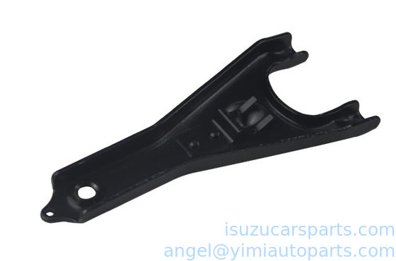 FRIZIONE FORCELLA ISUZU NKR94T 4JB1T 8970237011