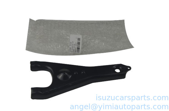 FRIZIONE FORCELLA ISUZU NKR94T 4JB1T 8970237011