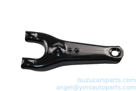 ISUZU TFR 4ZD1 Fork Shift 8970392660 8973656540 6P1-7515-AA 160202004