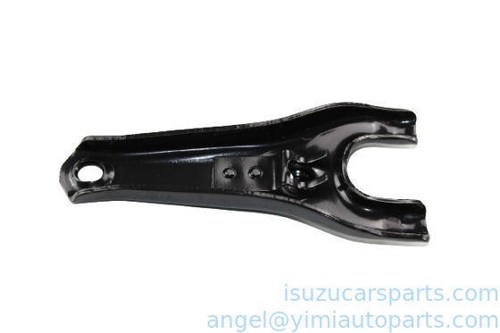 ISUZU TFR 4ZD1 Fork Shift 8970392660 8973656540 6P1-7515-AA 160202004
