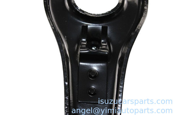 ISUZU TFR 4ZD1 Fork Shift 8970392660 8973656540 6P1-7515-AA 160202004