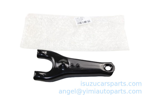 ISUZU TFR 4ZD1 Fork Shift 8970392660 8973656540 6P1-7515-AA 160202004