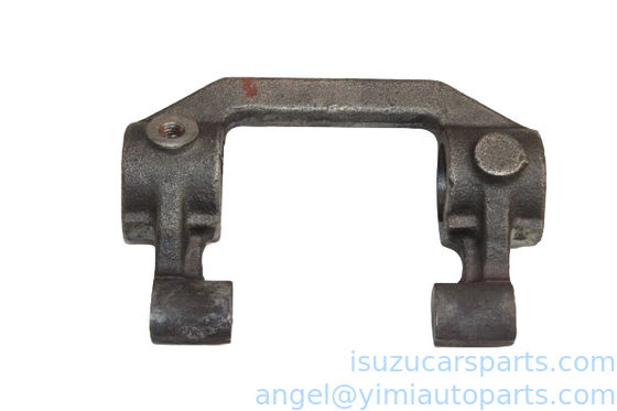 CAMBIO FORCELLA ISUZU 700P 4HK1 CLU 1602120-P301 8973104561