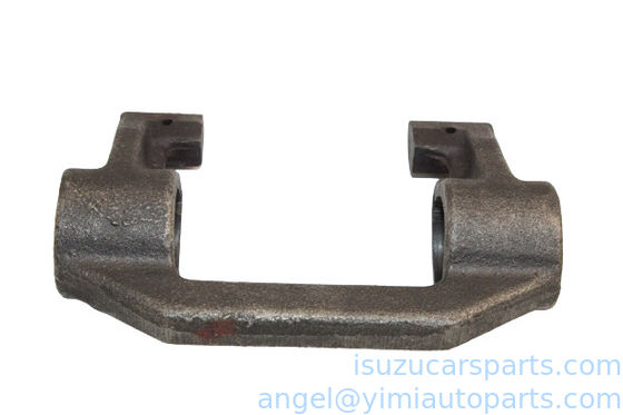 CAMBIO FORCELLA ISUZU 700P 4HK1 CLU 1602120-P301 8973104561