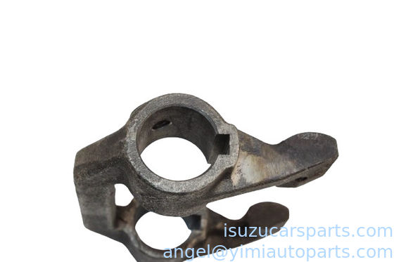 CAMBIO FORCELLA ISUZU 700P 4HK1 CLU 1602120-P301 8973104561