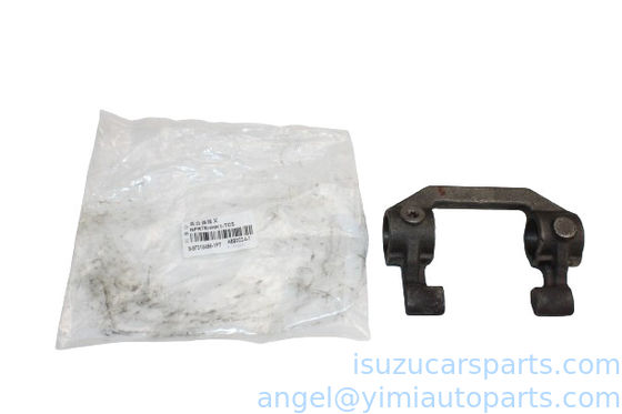 CAMBIO FORCELLA ISUZU 700P 4HK1 CLU 1602120-P301 8973104561