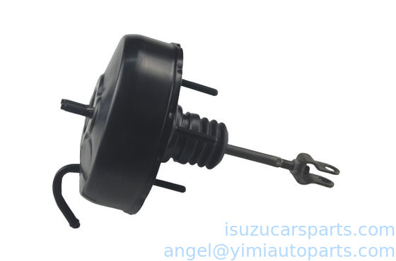 FRIZIONE ISUZU MZZ6U 4HE1 4HK1 NQR75 4BD2 BOOSTER ASM 8971668540