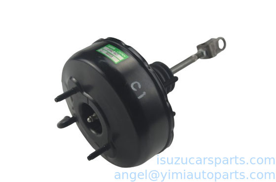 FRIZIONE ISUZU MZZ6U 4HE1 4HK1 NQR75 4BD2 BOOSTER ASM 8971668540