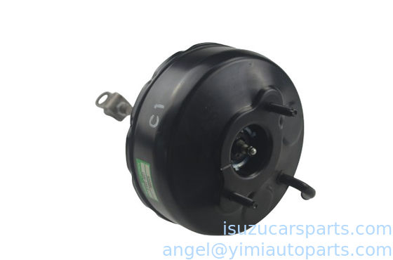 FRIZIONE ISUZU MZZ6U 4HE1 4HK1 NQR75 4BD2 BOOSTER ASM 8971668540