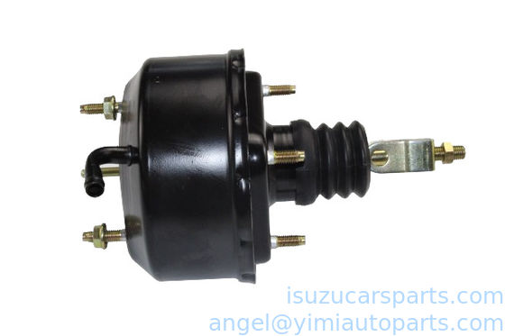 SERVOFRIZIONE ISUZU MYY5T 4HG1 4JJ1 4HF1 NPR66 4BE1 8971629620 8970489282