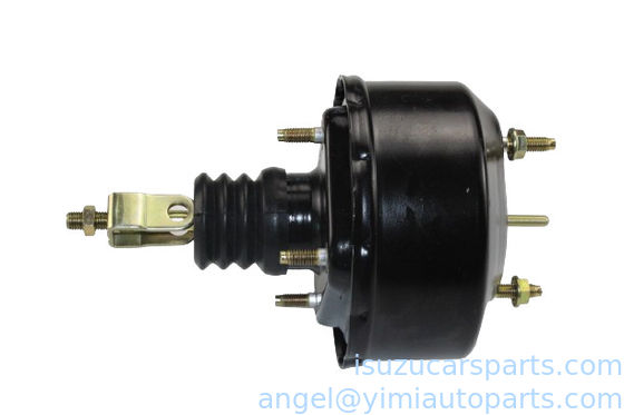 SERVOFRIZIONE ISUZU MYY5T 4HG1 4JJ1 4HF1 NPR66 4BE1 8971629620 8970489282