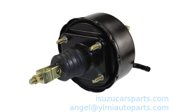 SERVOFRIZIONE ISUZU MYY5T 4HG1 4JJ1 4HF1 NPR66 4BE1 8971629620 8970489282