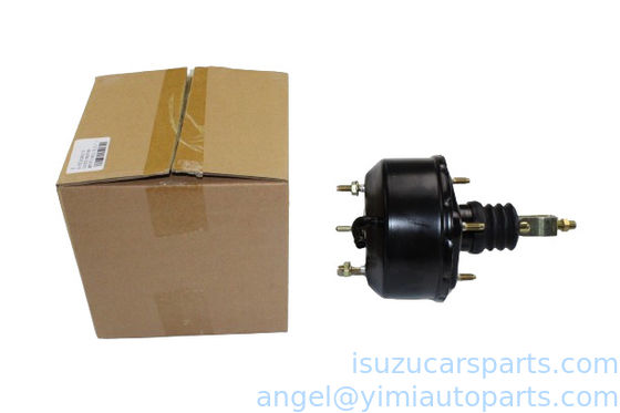 SERVOFRIZIONE ISUZU MYY5T 4HG1 4JJ1 4HF1 NPR66 4BE1 8971629620 8970489282