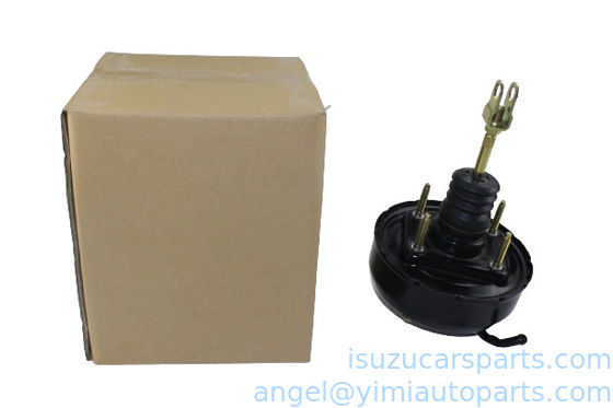 BOOSTER FRIZIONE ISUZU MZZ6U 4HE1 4HK1 8971668541