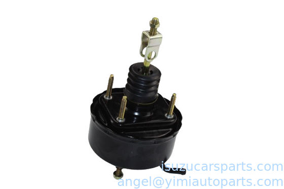 Nuova condizione ISUZU NPR Parts Isuzu Clutch Booster 810-05650