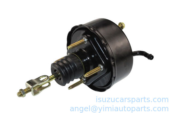 Nuova condizione ISUZU NPR Parts Isuzu Clutch Booster 810-05650