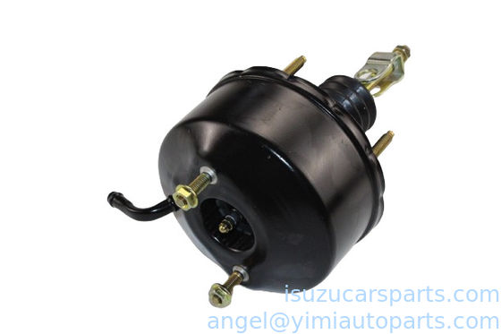 Nuova condizione ISUZU NPR Parts Isuzu Clutch Booster 810-05650