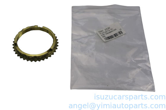 SINCRONIZZATORE ISUZU NKR 8941287750