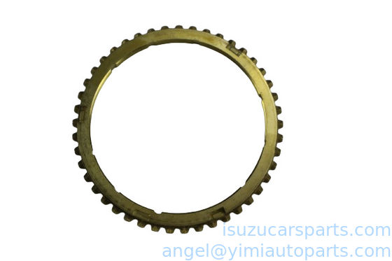 ISUZU MXA5R 4HF1 4BE1 4JB1 NKR55 BLOCCO ANELLO SYN 8970617520 8943167581