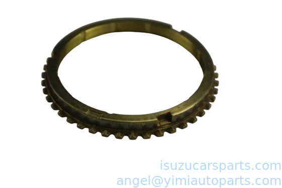 ISUZU MXA5R 4HF1 4BE1 4JB1 NKR55 BLOCCO ANELLO SYN 8970617520 8943167581