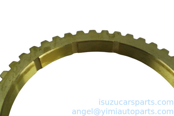 ISUZU MXA5R 4HF1 4BE1 4JB1 NKR55 BLOCCO ANELLO SYN 8970617520 8943167581