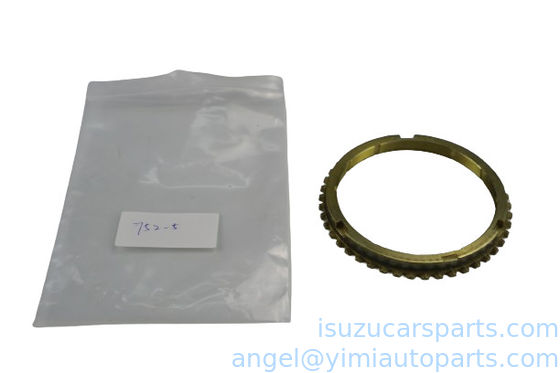 ISUZU MXA5R 4HF1 4BE1 4JB1 NKR55 BLOCCO ANELLO SYN 8970617520 8943167581