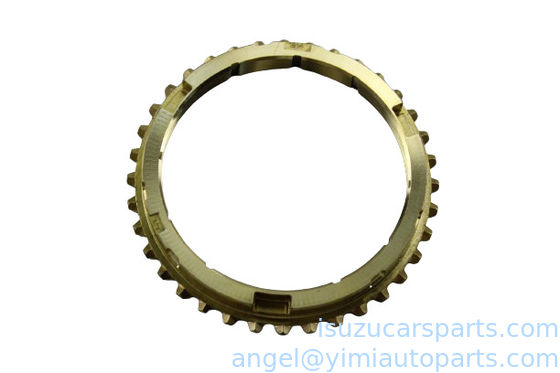 BLOCCO ANELLO SD ISUZU NKR KY 4° e 3° 170133406 8941287750 8981904260