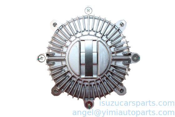 VENTOLA DI RAFFREDDAMENTO DELLA FRIZIONE ISUZU NPR 4HF1 4HG1 8-97139299-0 8971392990 8971297330