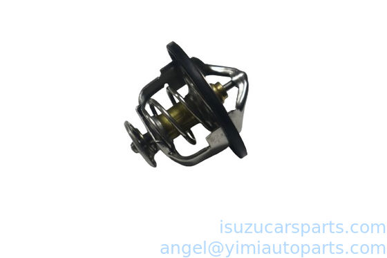4JJ1 4JK1 ISUZU D MAX Termostato 85~C 8-98017027-0 8980170270