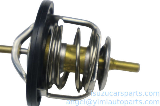 Durabile ISUZU 700P 4HK1 4HE1 4HF1 Termostato 82~C 8973007900 8973007892