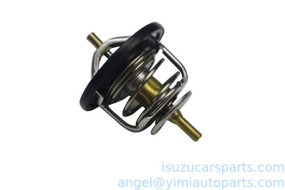Durabile ISUZU 700P 4HK1 4HE1 4HF1 Termostato 82~C 8973007900 8973007892
