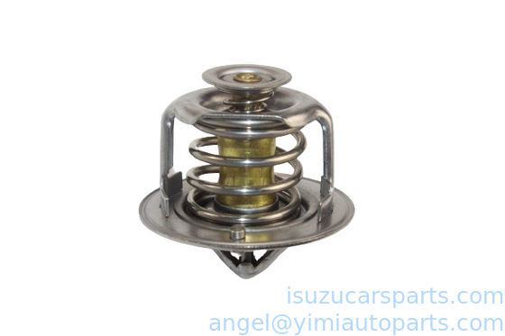 ISUZU NKR55 NKR77 NKR 4JH1 C223 4JG2 Termostato 1306050BB 8942149620 8970898910
