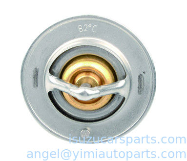 ISUZU NKR55 NKR77 NKR 4JH1 C223 4JG2 Termostato 1306050BB 8942149620 8970898910