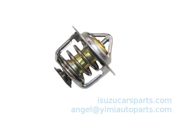 ISUZU NKR55 NKR77 NKR 4JH1 C223 4JG2 Termostato 1306050BB 8942149620 8970898910