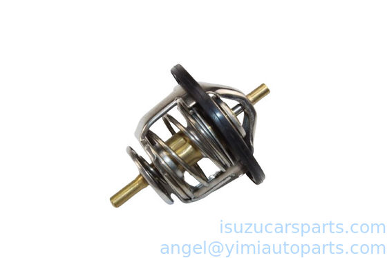 Alta resistenza ISUZU 700P 4HF1 Termostato 82~C 8973007900 8973007892