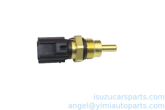 ISUZU 700P NPR NQR 4HK1 4JJ1 4JK1 DMAX2.5 3.0L SENSORE GLOW PLUG TERMOSTATO 8-98023883-0 8980238830 8982602570