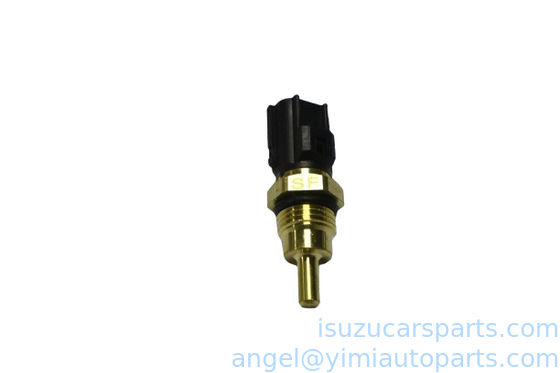 ISUZU 700P NPR NQR 4HK1 4JJ1 4JK1 DMAX2.5 3.0L SENSORE GLOW PLUG TERMOSTATO 8-98023883-0 8980238830 8982602570