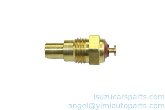 ISUZU NKR NPR 4JB1 4JG2 4BD1 4BE1 4HF1 600P 4KH1 NKR55 TRA Sensore di temperatura dell'acqua 8942474371 8942356910 8942378610