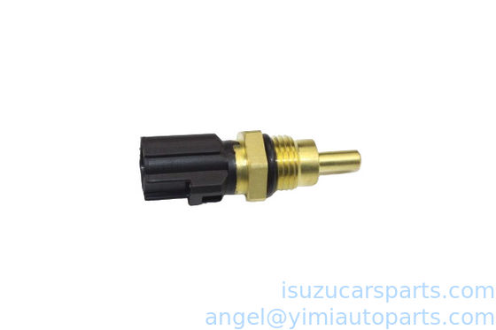 ISUZU 700P 4HK1 DMAX2.5 3.0L 4JK1 4JJ1 DMAX2.5 3.0L Sensore di temperatura dell'acqua 8982602570 8980238831
