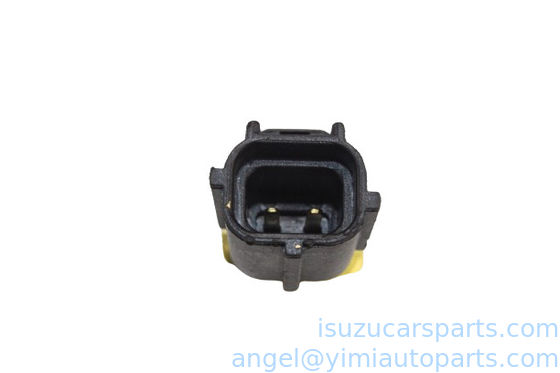ISUZU 700P 4HK1 DMAX2.5 3.0L 4JK1 4JJ1 DMAX2.5 3.0L Sensore di temperatura dell'acqua 8982602570 8980238831