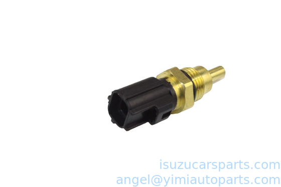 ISUZU 700P 4HK1 DMAX2.5 3.0L 4JK1 4JJ1 DMAX2.5 3.0L Sensore di temperatura dell'acqua 8982602570 8980238831