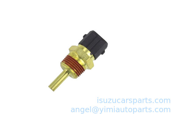 ISUZU 600P 4KH1 SCHIUTCH THERMO QOS 8970697860