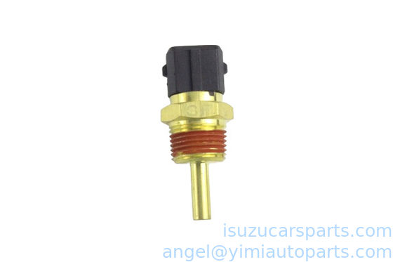 ISUZU 600P 4KH1 SCHIUTCH THERMO QOS 8970697860